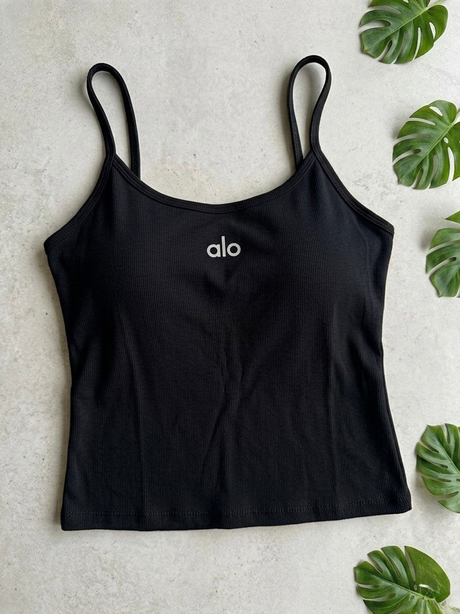 Alo Padded Tops
