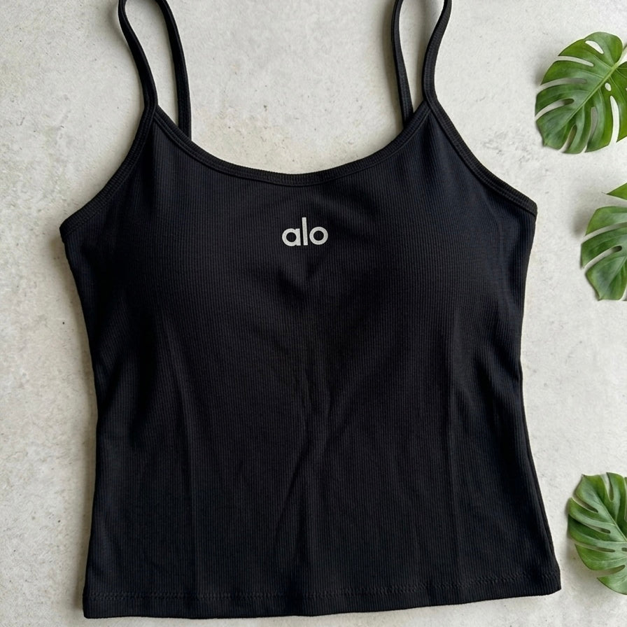Alo Padded Tops