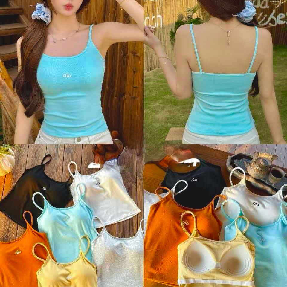38034FCC-718B-4683-8B32-174B998FB14F.jpg