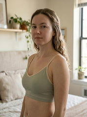 Padded Bralette