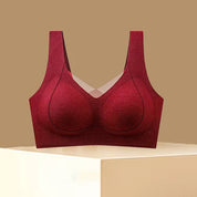 Padded Bralette