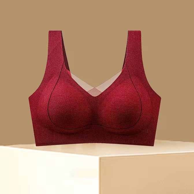Padded Bralette