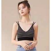 Padded Bralette