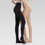 Stockings