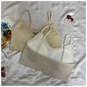 Padded Bralette