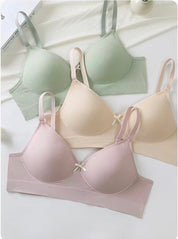 Padded Bra