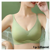 Seamless Bra