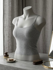 Seamless Padded Camisole