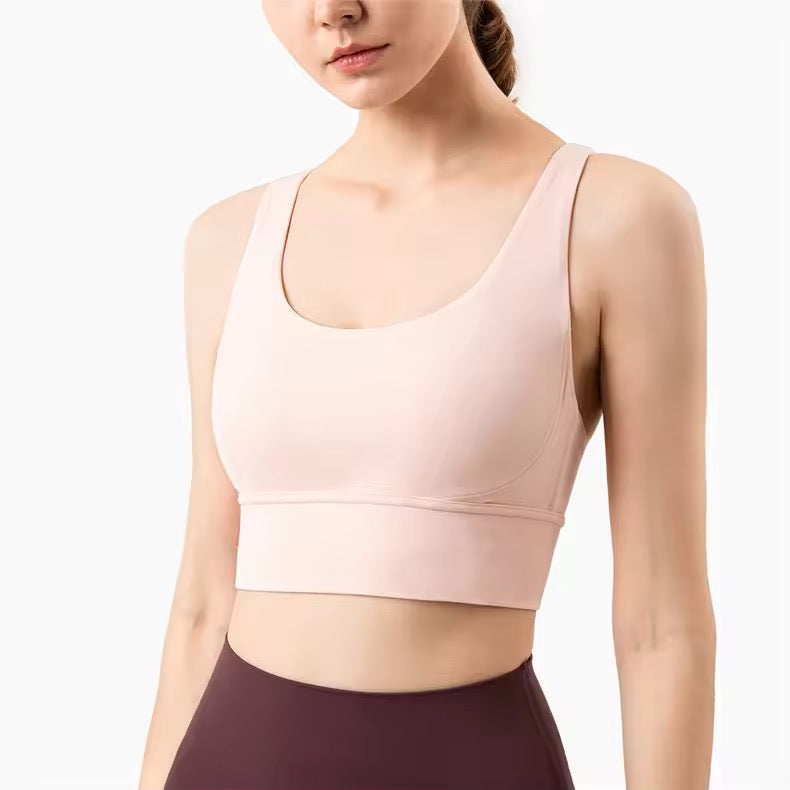 Padded Bralette