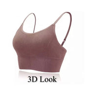 Padded Bralette