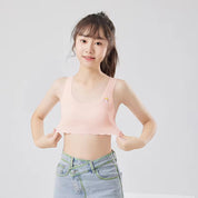 Seamless Bralette