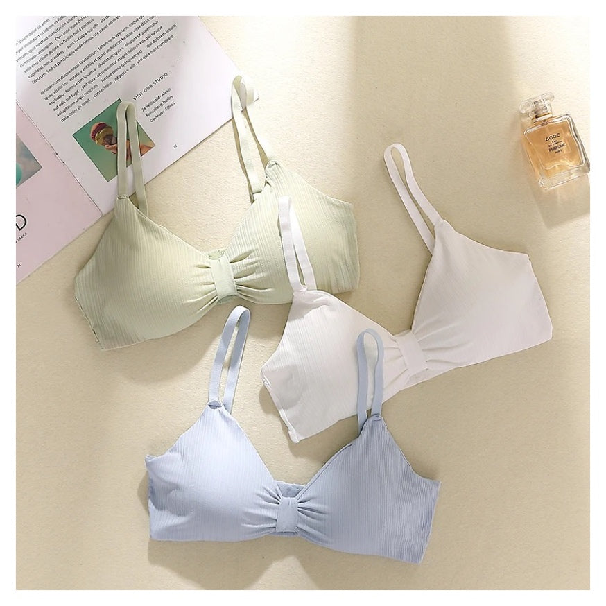 Padded Bra