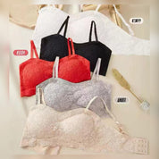 Padded Bralette