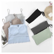 Padded Camisole