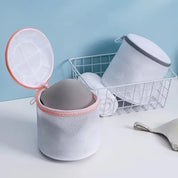 Washing Bag for Inner wear