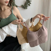 Padded Bralette