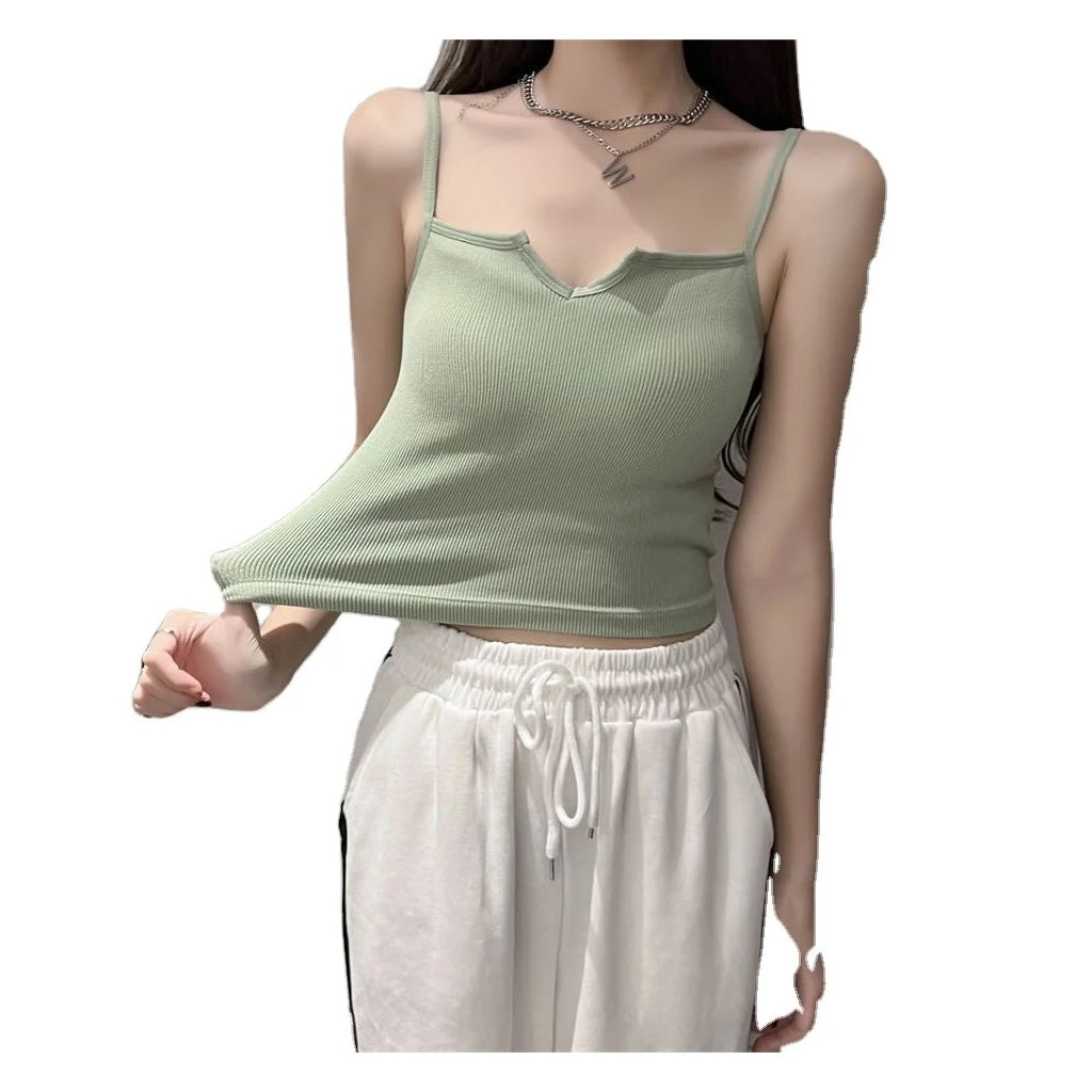 Padded Camisole