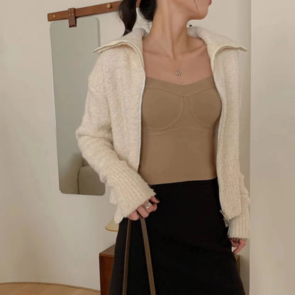 Camisole Bralette