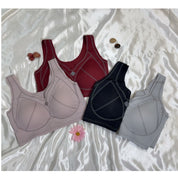 Padded Bralette