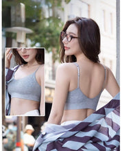 Padded Bralette