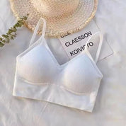 X Bralette