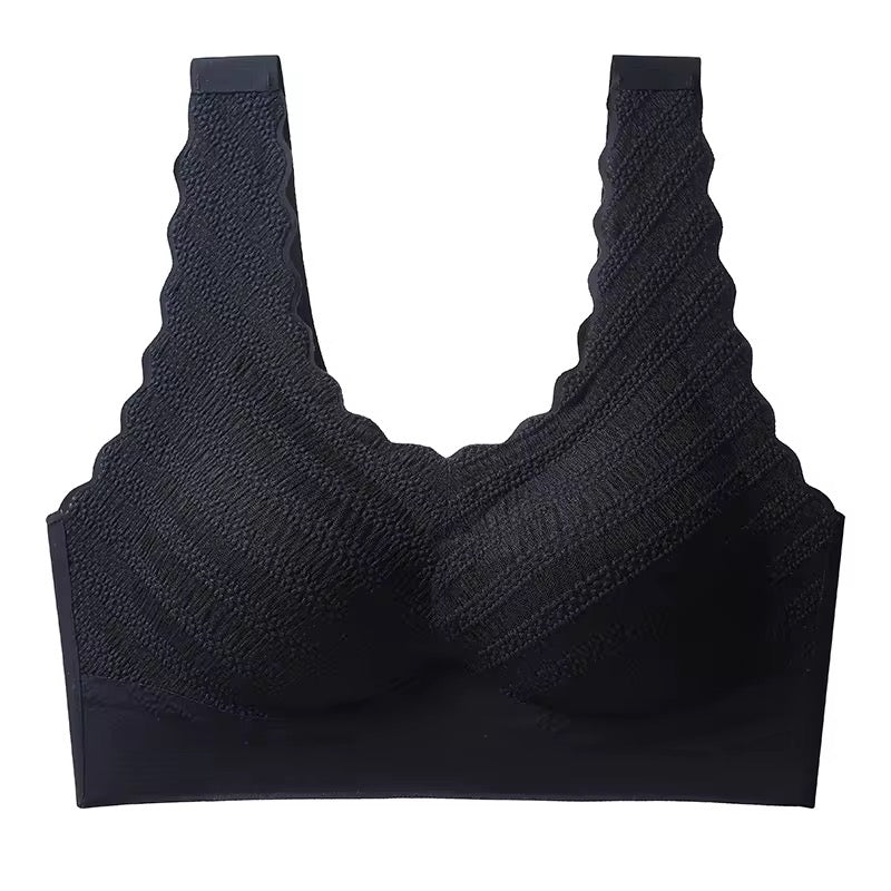 Padded Bralette
