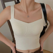 Camisole Bralette