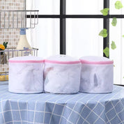 Washing Bag for Inner wear