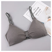 Padded Bra