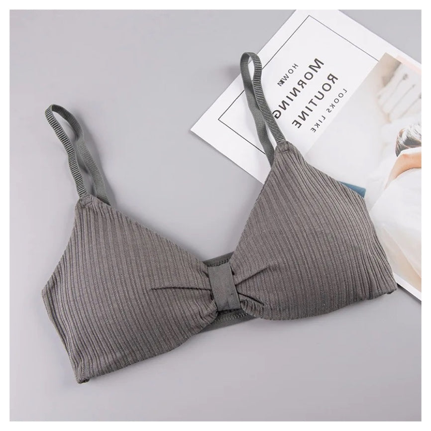 Padded Bra