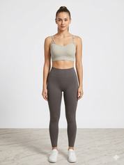 Padded Bralette