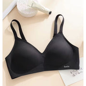 Seamless Bra