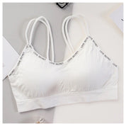 Padded Bralette