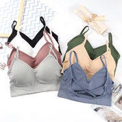 X Bralette