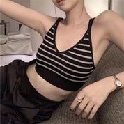 Padded Bralette
