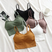 Padded Bralette
