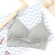 X Bralette