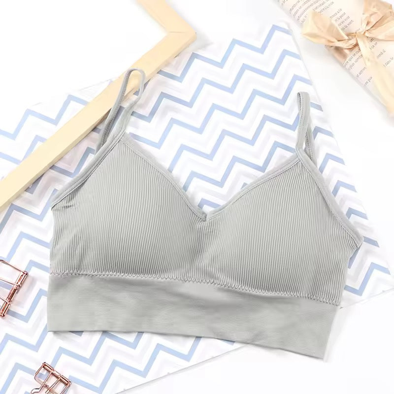 X Bralette