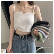 Padded Camisole