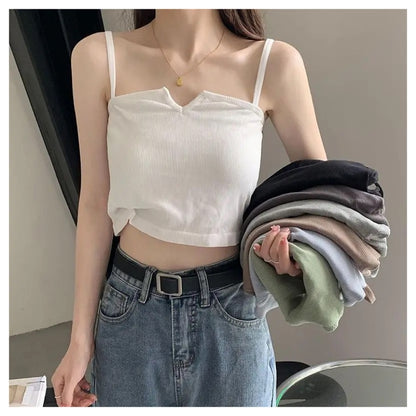 Padded Camisole