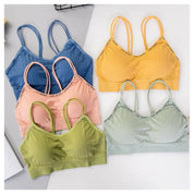 Padded Bralette