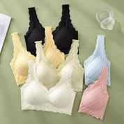 Padded Bralette