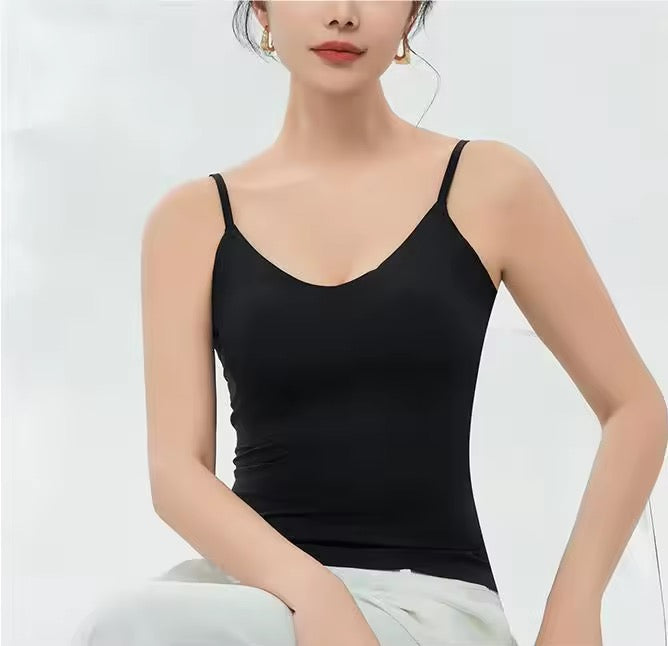 Seamless Camisole