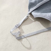 Padded Bralette