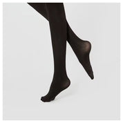 Stockings