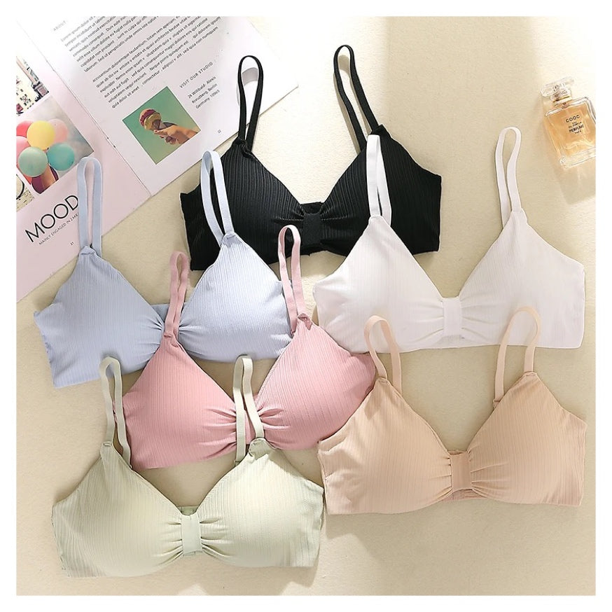 Padded Bra