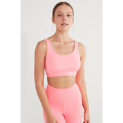 Active Sports Bra