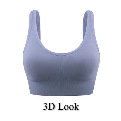 Active Bralette