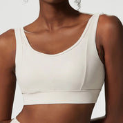 Padded Bralette