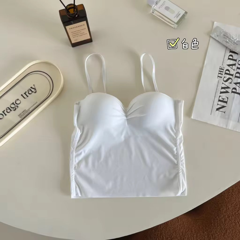 Padded Bralette